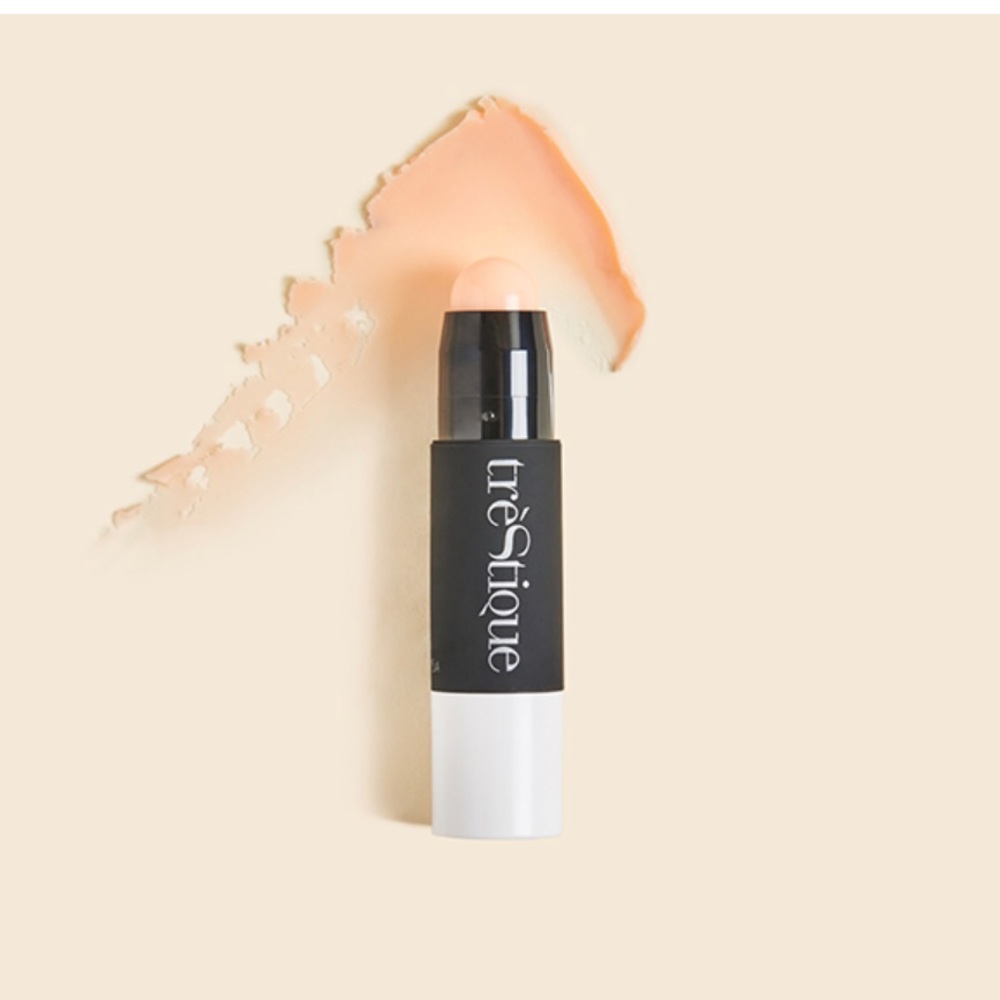 Matte blurr Stick